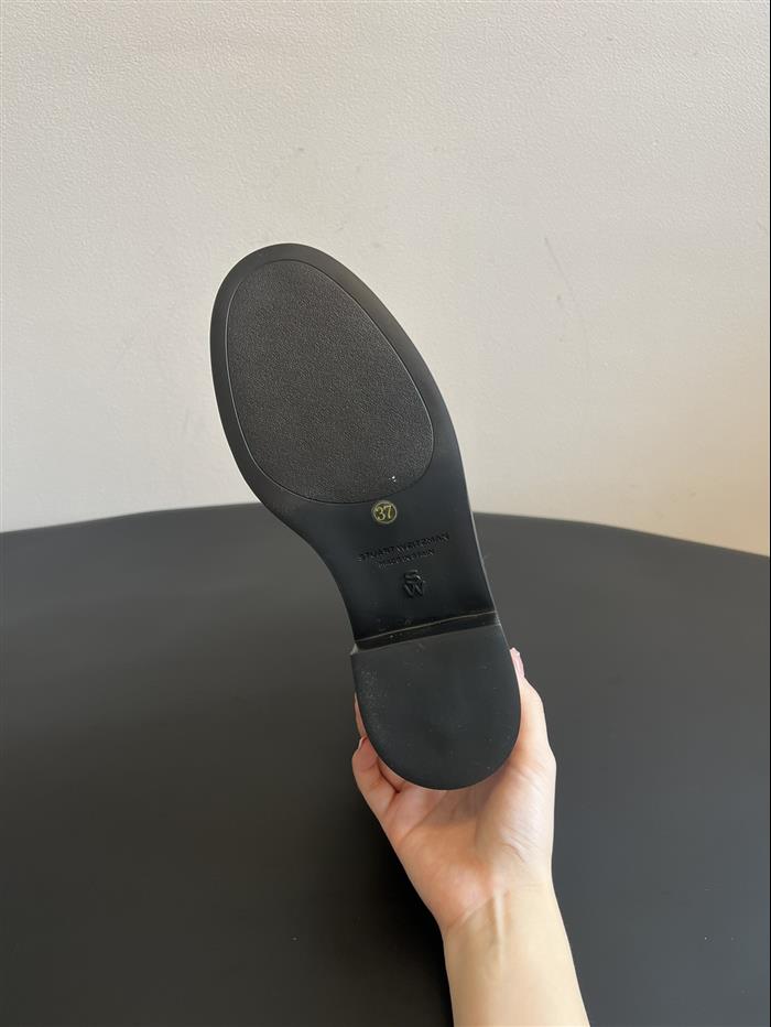 20251128174646377 380